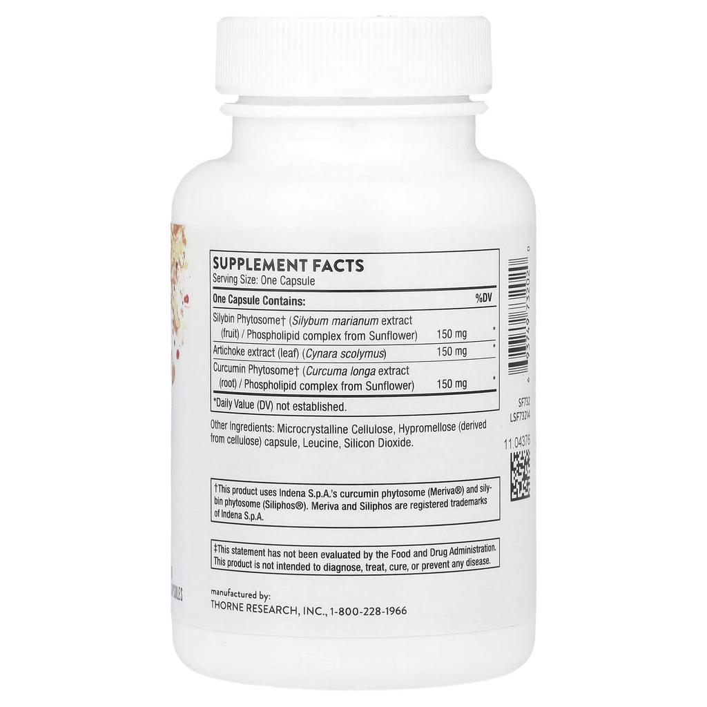 S.A.T.®, 60 Tablets