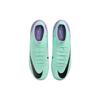 Nike Mercurial Superfly 9 Academy MG 'Peak Ready Pack' Men's DJ5625-300