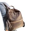 Oxford-Gewebe Reisetasche Schultasche Rucksack Freizeitrucksack