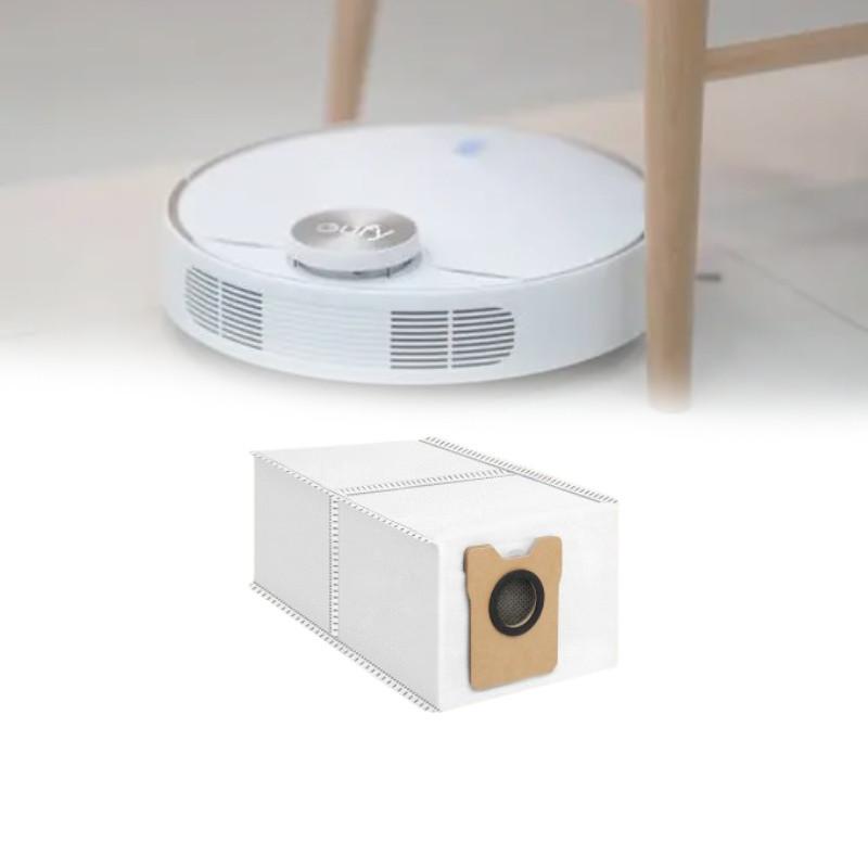 Bags For Dust Omni C20 Robot Vacuum Cleaner Household Clean Supplies Accessories