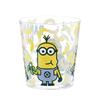 Minions Acrylic Cup 280ML