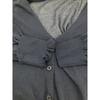 Used HEAVENLY Dolman Knit Cardigan