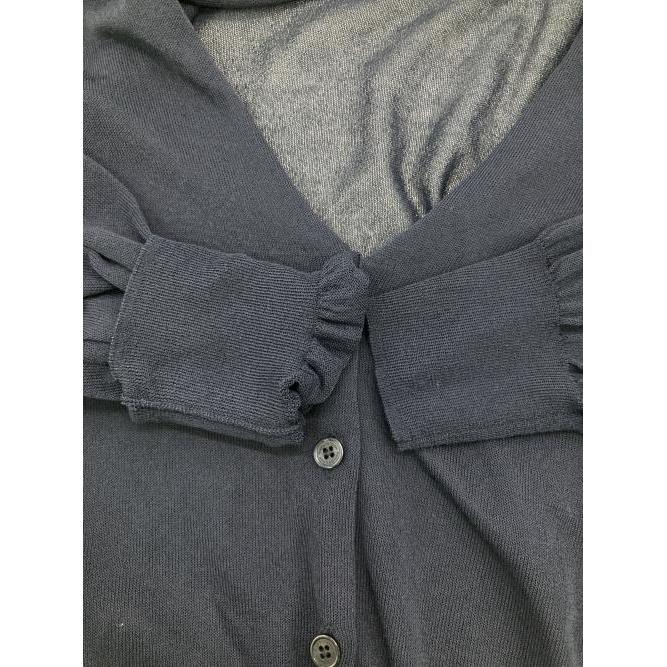 Used HEAVENLY Dolman Knit Cardigan