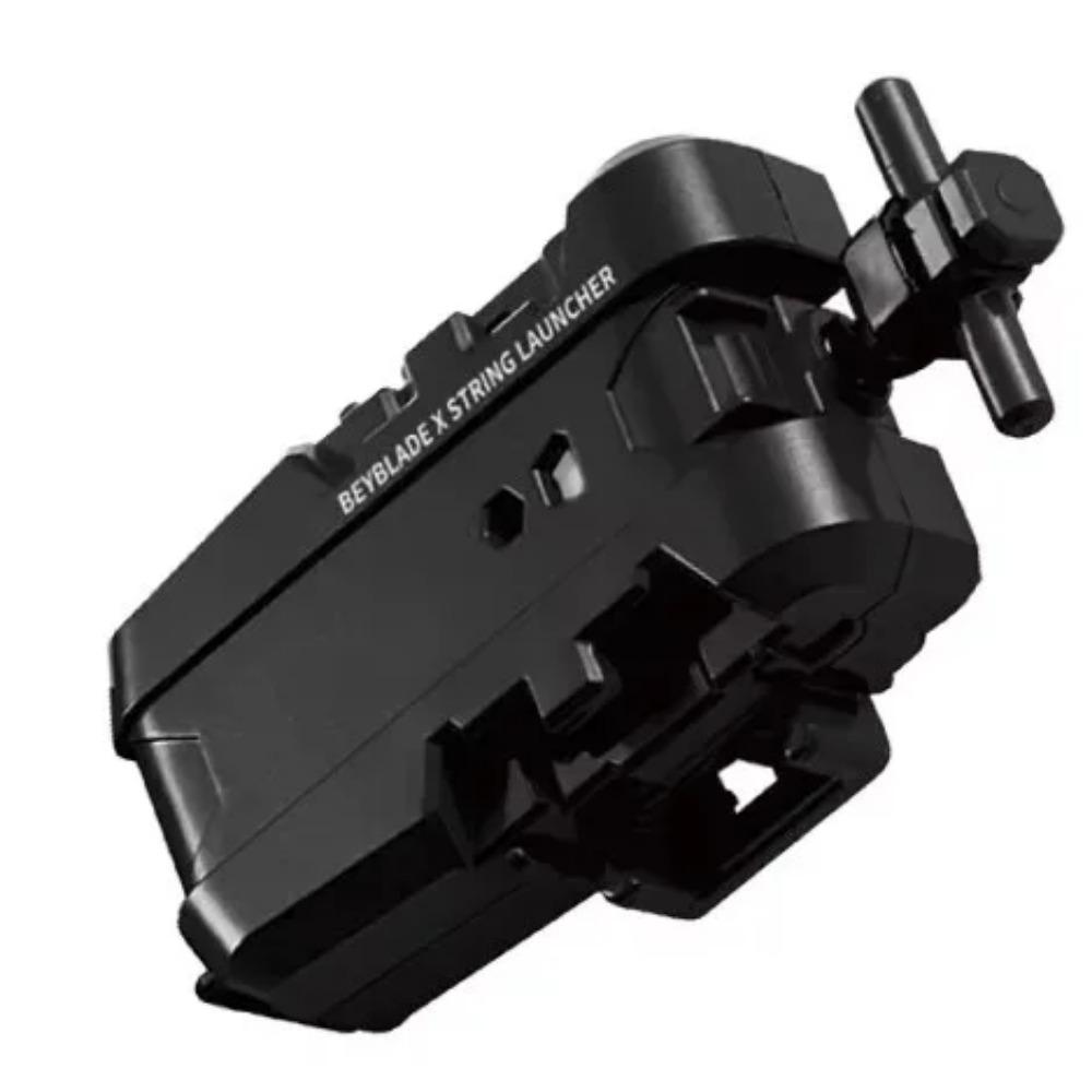 Büyülü Patlama Jiroskopu - Fırıldak Savaşları İçin Mistik Tasarımlı Tam Başlangıç Seti