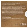 Mary & May, Hyaluronic Acid Panthenol, Hydra Beauty Mask, 30 Sheets, 400G(14.1Oz)