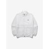 Fila Essential Stand Neck Windbreaker