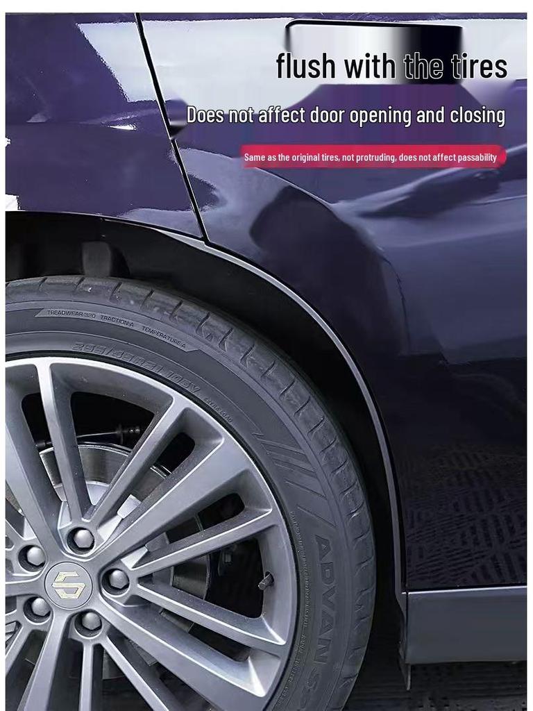 שיפור ריפוד דלת ותושבת בוץ לרכב טויוטה RAV4/היילנדר