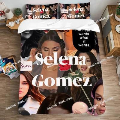 Biancheria da letto – Completi lenzuola e set da letto