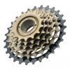 Brand New Screw On Freewheel 13/14-28T Easy Assembly