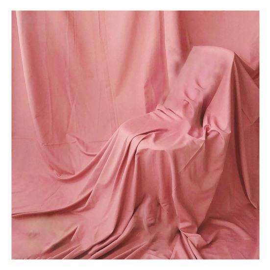 

Складной мягкий практичный винтажный стиль, чистый цвет, настенный фон, настенный фон