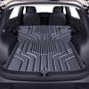 2026 Changan Qiyuan Q05 TPE Trunk Mat - Car Interior Accessory