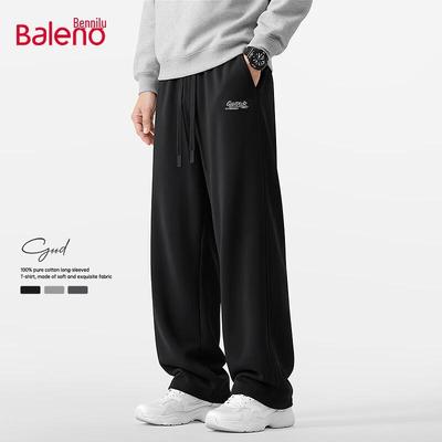 Unterteile – Hosen & Kniehosen