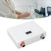 Domestic   Water Heater 3000W Intelligent   Frequency Constant Temperature Electric Water Heater
