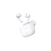 Huawei Kostenlose FreeBuds SE 2 Drahtlose Bluetooth-Kopfhörer
