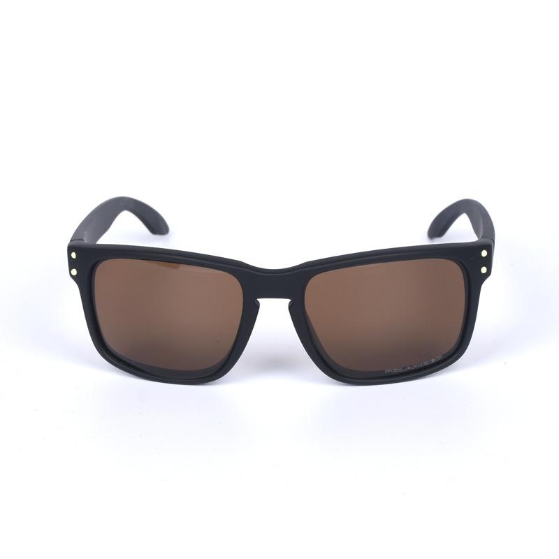 Polarized Sunglasses Driving Men's and Women's Driving Sunglasses Amazon Outdoor Cycling Sports Glasses