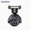 Supraveghere video și accesorii – Camere CCTV