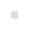 9PCS Interlocking Blocking Mats Extra Thick Blocking Boards with 100 T Pins for Knitting Crochet Projects