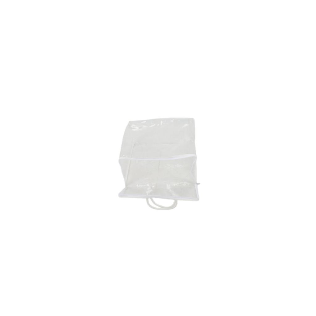 9PCS Interlocking Blocking Mats Extra Thick Blocking Boards with 100 T Pins for Knitting Crochet Projects