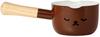 Fuji Horo Boris Face Milk Pan 12cm MFB-12M