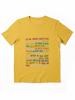 Pantera planet caravan Essential Unisex T-Shirt