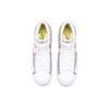 Nike Blazer Mid 77 Recycled Jerseys Pack CW5838-022