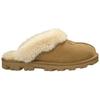 (WMNS) UGG Coquette Hausschuh Ein-Pedal-Hausschuhe Damen 5125-CHE