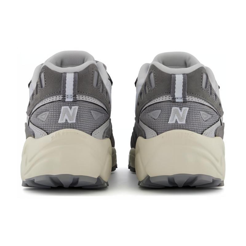 New Balance 703 'Beige Grey' Women's Sneakers WL703GGB