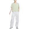 New Nike ACG Activitorium Casual Pants Women's Photon Gray/Peak White FV7320-025