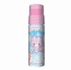 Showa Note Myukle Dreamy Gift Crystal Case 950439M02 Set, Type,