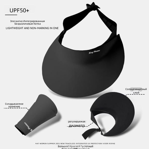 Full Face Sun Mask with Neck Cover for Women, UV Protection Cooling Breathable for Summer Cycling