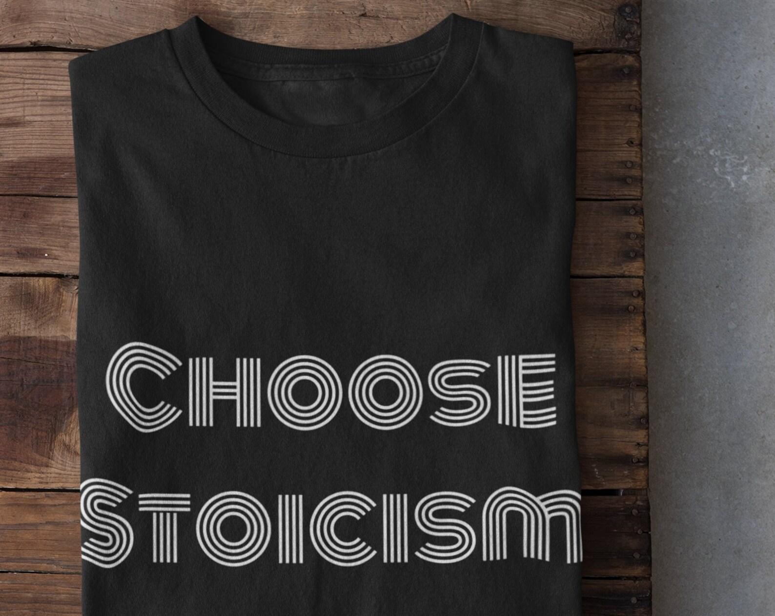 Memento mori t-shirt, Stoic tshirt, Marcus Aurelius tshirt, Philosophy tshirt, Philosophy Gift, Stoicism Tshirt, Stoic Gift, Stoicism Shirt 2XL