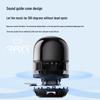 Xiaodu Smart Portable Bluetooth Speaker with RGB Lighting (CN version)