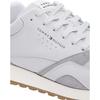 Tommy Hilfiger Sneakers New Runner Eva