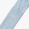 Studio Knee Socks LIGHT BLUE