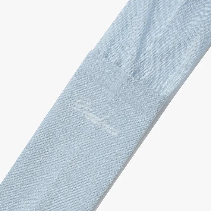 Studio Knee Socks LIGHT BLUE