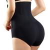 Frauen Body Shaper Bauch Steuer Höschen Abnehmen Unterwäsche Taille Trainer Korsett Briefs Butt Lifter Shapewear Hohe Taille Shaping Höschen