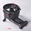 Burner Head Top Burners Household Cast Iron Repair Range Oven Surface for Cooking