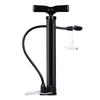 Adandyish Multi-Purpose High-Pressure Air Pump