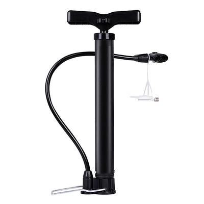 Adandyish Multi-Purpose High-Pressure Air Pump