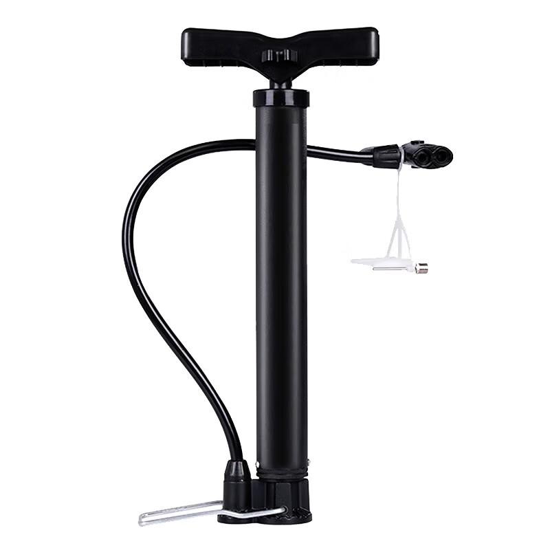 

Adandyish Multi-Purpose High-Pressure Air Pump