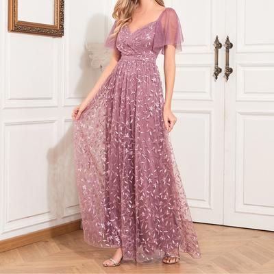 Klänningar – Cocktail- & Kvällsklänningar