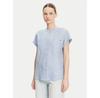 Shirt WW0WW44715
