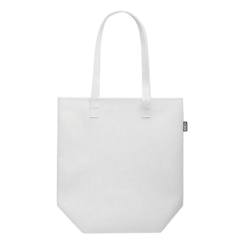 MidOcean Nata RPET Felt Shopper Bag