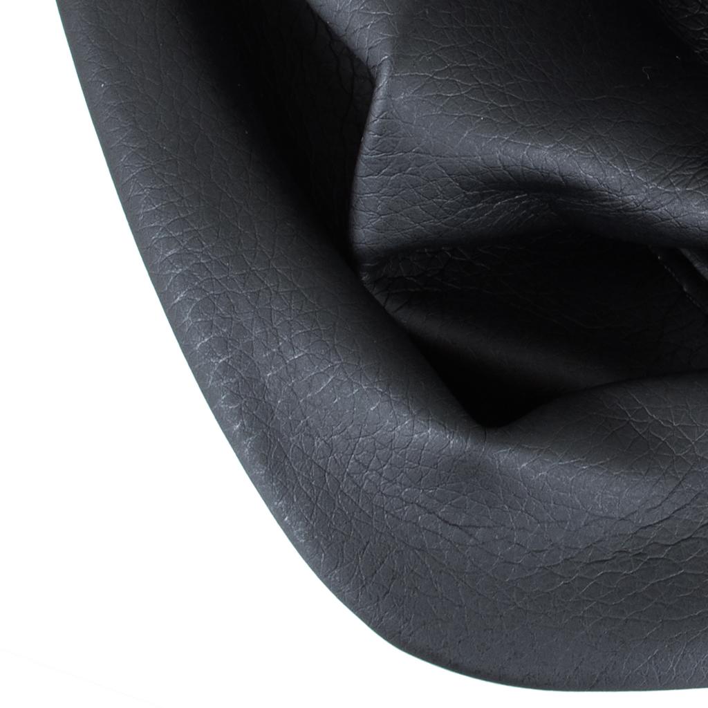 VW Passat B5 97-00 Gear Shift Knob with Gaiter