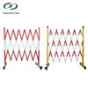 Yihang FRP Retractable Safety Barrier