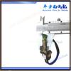 24V Brake Light Stop Switch Assembly For Dongfeng 153  Heavy Truck Brake Pedal Control Signal Lamp Parts