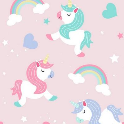 Δομικά υλικά – Ταπετσαρίες