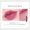 Borica - Lip Plumper Extra Serum
