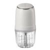 Xudi Multi-functional Baby Food Processor & Blender