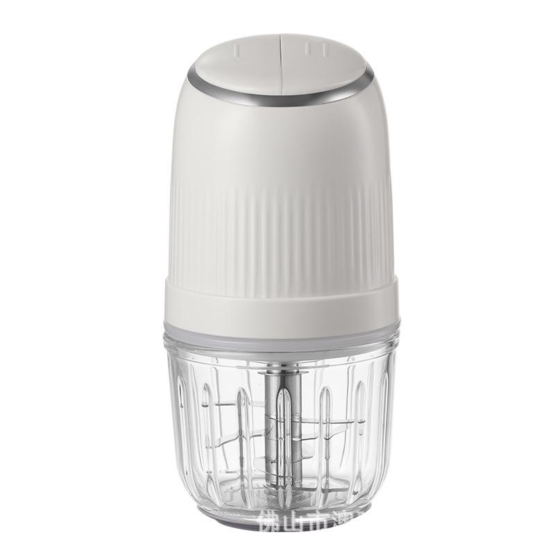 Xudi Multi-functional Baby Food Processor & Blender